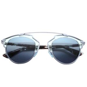 AUTHENTIC  DIOR  SoReal Sunglasses